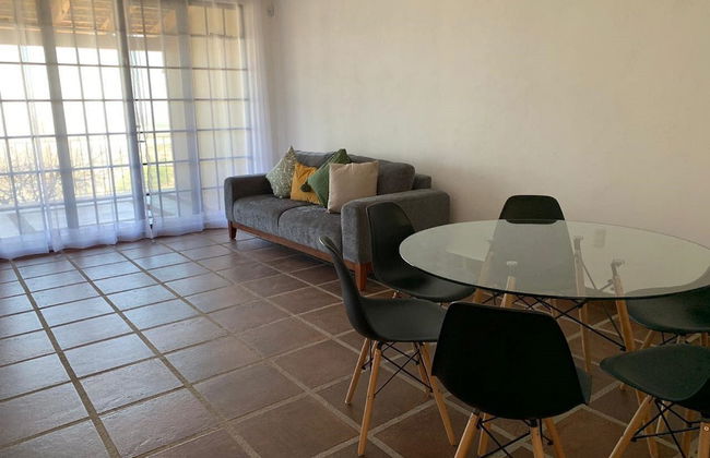 Casa Tulipan - Foto 9