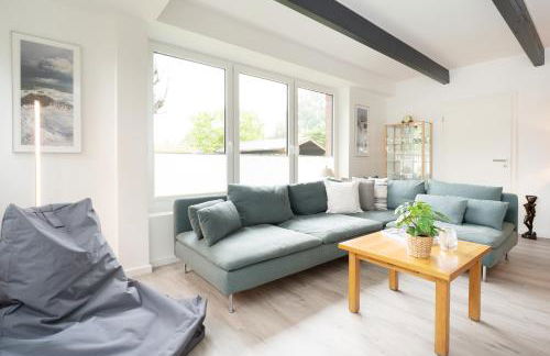 Lütte Koje - Foto 7