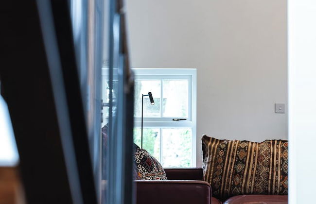 Hideout by Stay Lagom - Foto 4