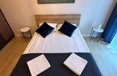 Apartament M&A - Foto 13