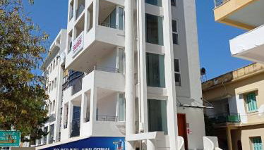 Liberty Suites II - Foto 2