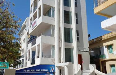 Liberty Suites II - Foto 2