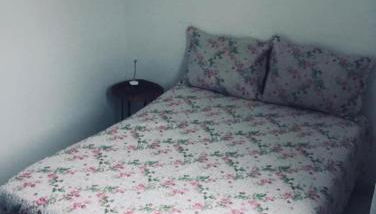 Apartamento 403 Bloco I - Condomínio dos lagos II - Foto 3