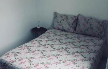 Apartamento 403 Bloco I - Condomínio dos lagos II - Foto 3