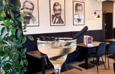 VANTA Business Center - Foto 23