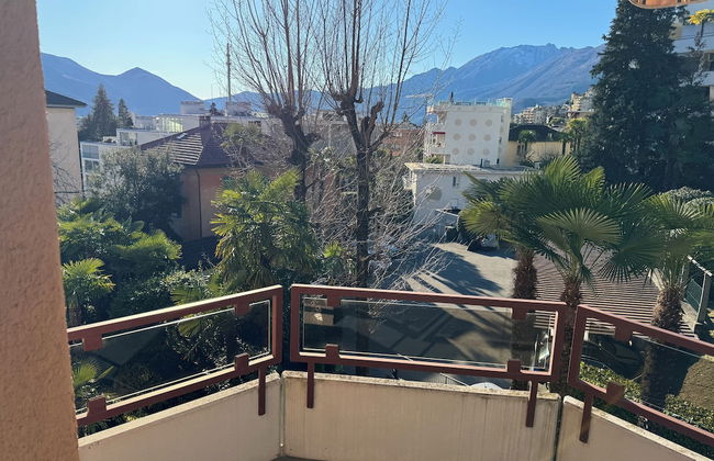 Appartamento residenziale con Wellness - Photo 8