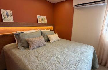 Studio Refúgio Urbano - Foto 12