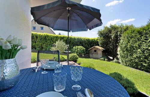 Ferienwohnung Millot - Foto 8