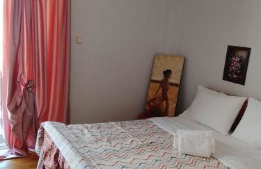 Savelona's Guest Appartment - Photo 8