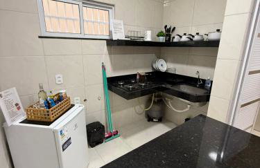 Residencial Portela 08B - Foto 31