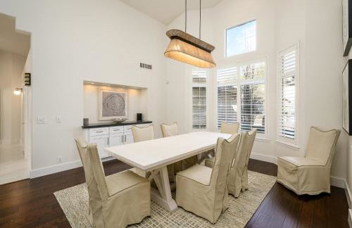 Casa Pinnacle home - Foto 20