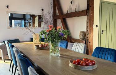 Siedlisko Komory - Foto 39