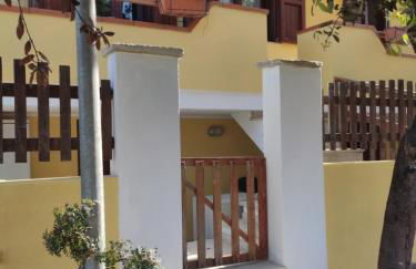 Casa Minicapo Mandriola - Foto 14