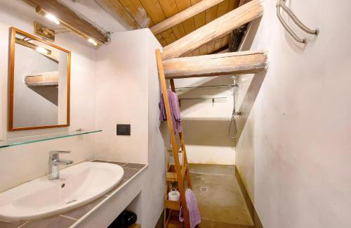 Borgo Tassani - Foto 28