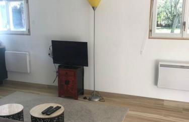 Les Bambous - Foto 6