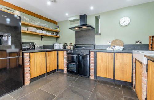 3 Bed in Machynlleth oc-bow40 - Photo 12