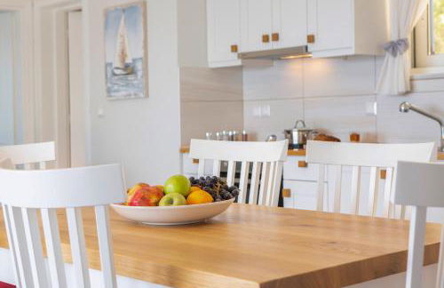 Kavos House - Photo 45