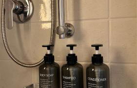 Cavour 21 Apartment - Foto 15