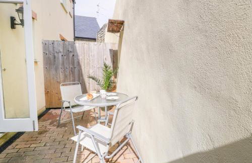 9 Malthouse Court - Foto 18