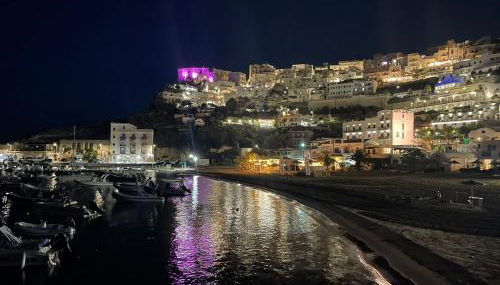 Peschici Appartamento Vacanze - Foto 2