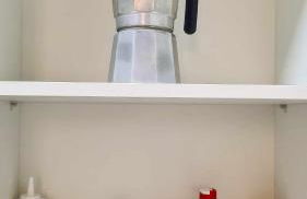 Apartamento Bronce - Foto 15