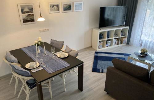 Ferienwohnung Breisgau - Foto 15