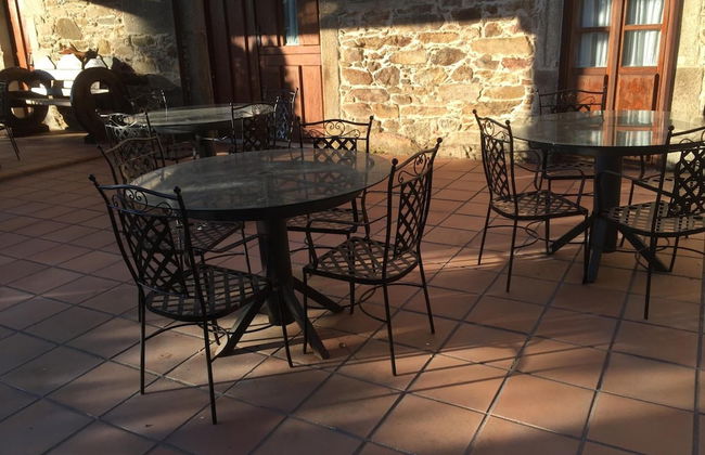 Casa Do Tarela - Foto 26