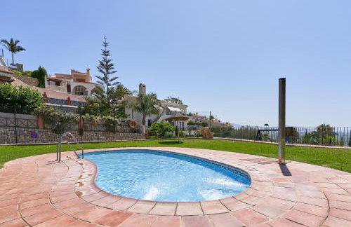 Casa Bonita - Photo 23