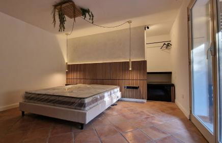 Villa Domus Dea Mondello - Foto 14