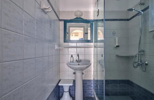 Studio Manolis - Photo 9