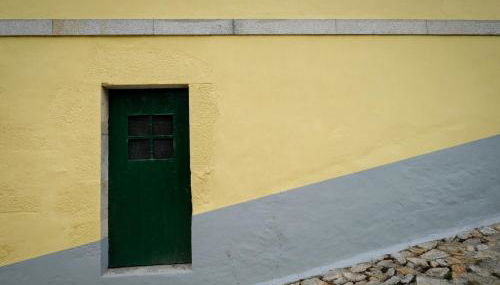 Casa de São Roque - Lamego - Photo 5