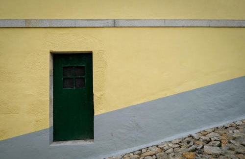 Casa de São Roque - Lamego - Foto 5