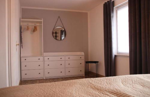 Ferienanlage Am Nahkegraben - Foto 14