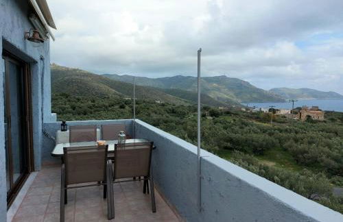 The view in Alika - Foto 11