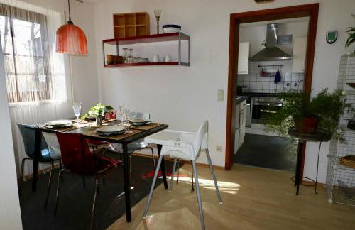 Biburg86420 - Foto 8