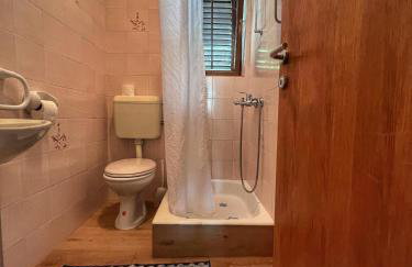 Apartmani Mia - Foto 13