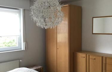 Ferienhaus Klasen - Foto 20