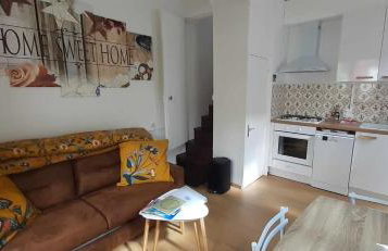 L'Escapade Tréportaise - Foto 16