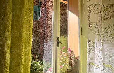 B&b Carducci - Foto 27
