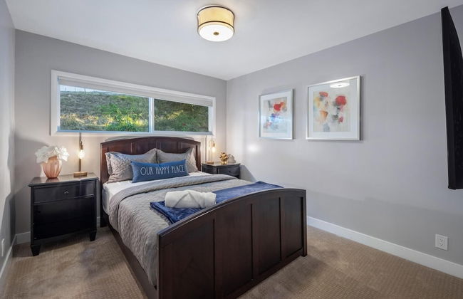 Hidden Valley Pl - Foto 4