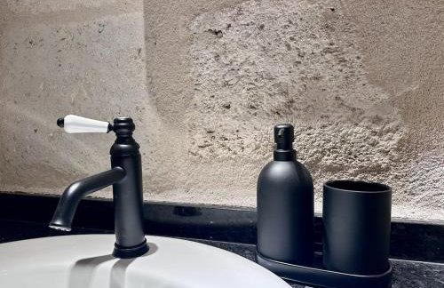 Domaine Epona - Foto 30