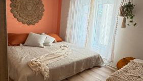 Hidden Lemons - Boho stay in Rhodes - Foto 3