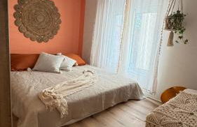 Hidden Lemons - Boho stay in Rhodes - Foto 3