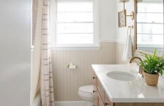 Wooded Cottage in Elizabethtown with hot tub and sauna - Foto 6