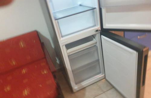 Dimos apartments - Photo 59