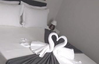 Flat Por do Sol - Foto 7