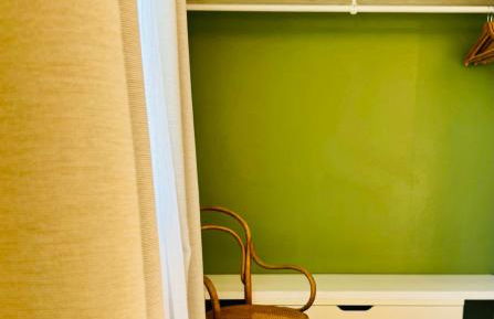 Podere Gattabigia - Foto 10