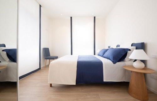 Bellavista Holiday House - Foto 14