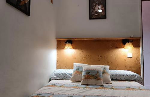 Apartment in La Aldea San Nicolas Gran Canaria - Foto 31