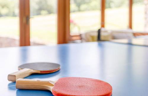 5 Bed in Bampton GRACI - Foto 15